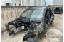 2024 BMW X3, Dyzelinas